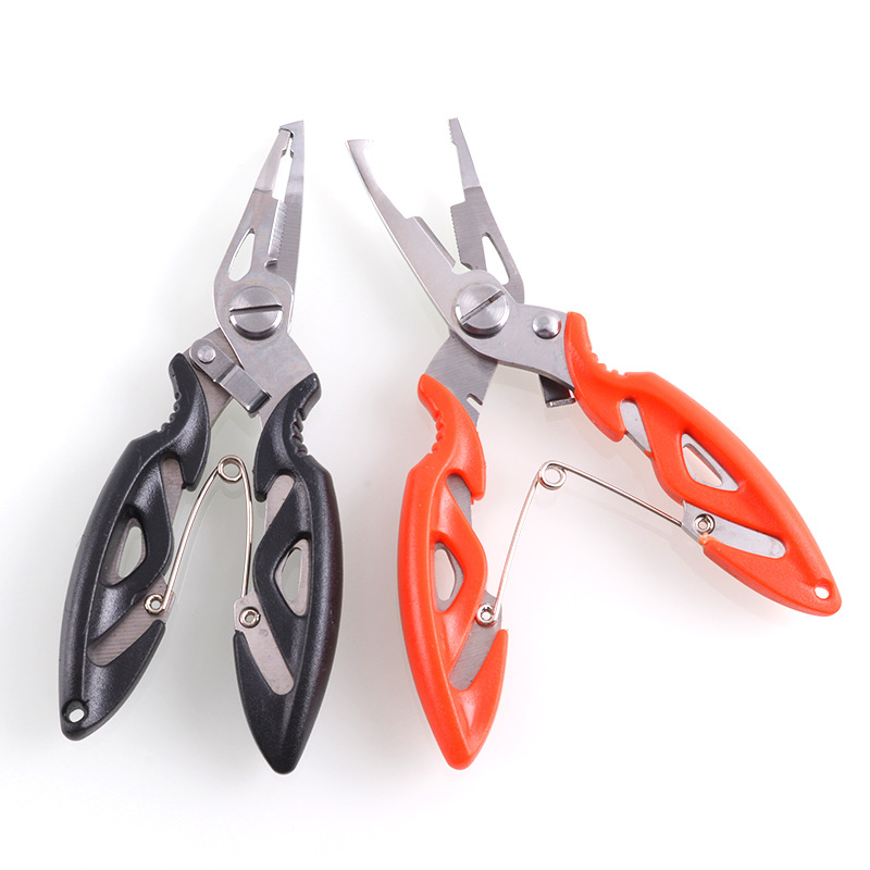 Fishing Kayak Rod Holder - Многофункциональные рыболовные инструменты, аксессуары для товаров,