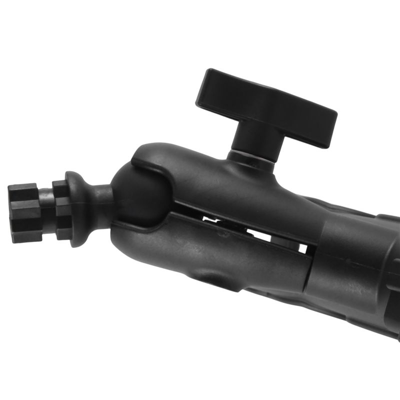 Держатель для каяка 360° °   В – обзор и цена Fishing Kayak Rod Holder