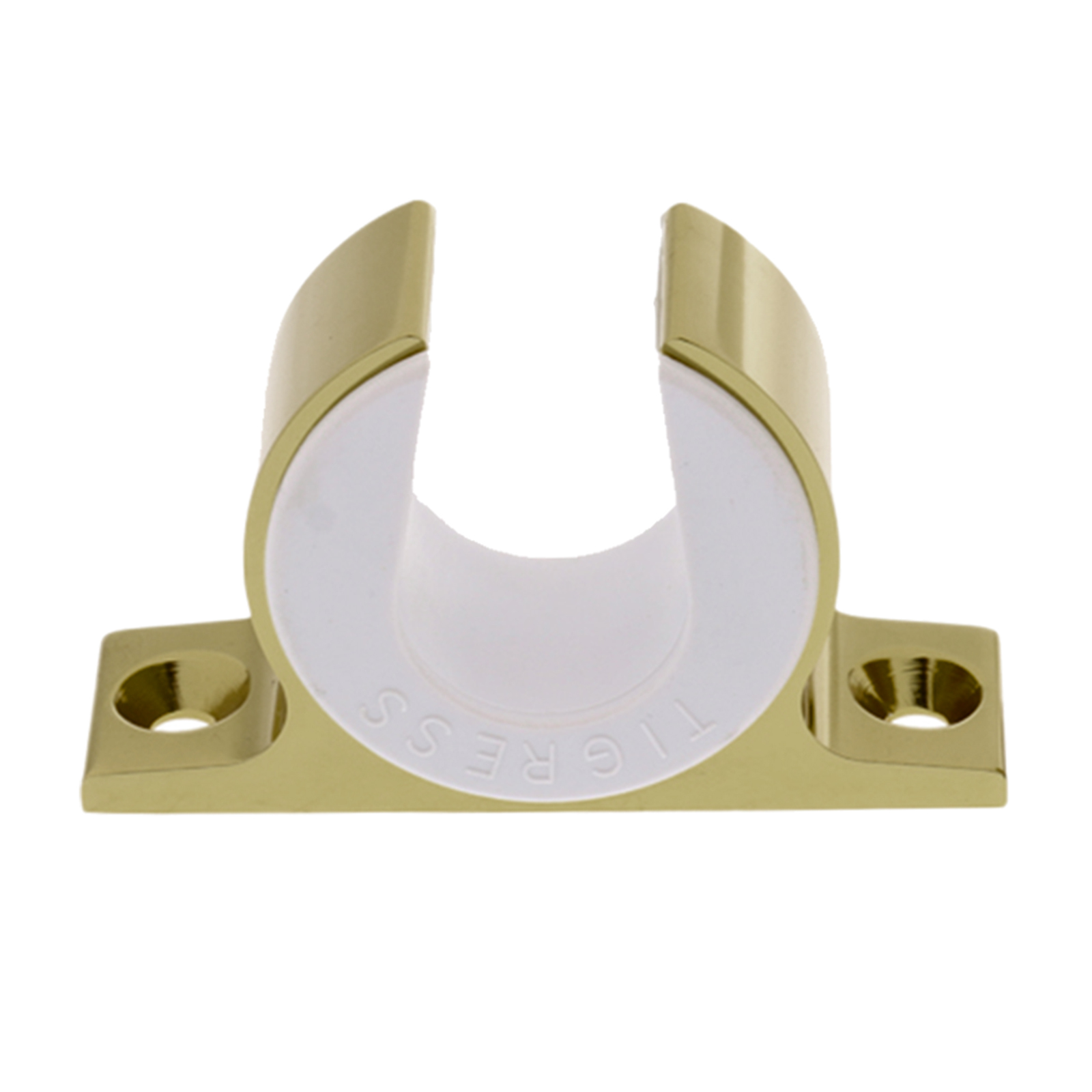 Держатель-органайзер для удоче – обзор и цена Fishing Kayak Rod Holder
