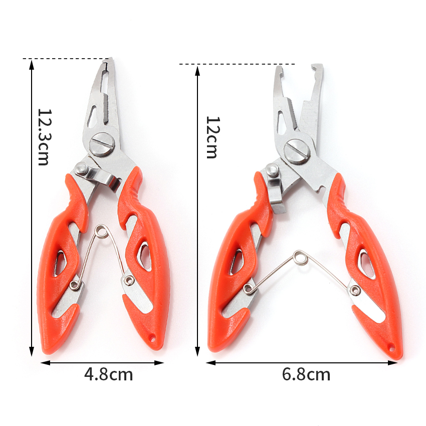 Многофункциональные рыболовные – обзор и цена Fishing Kayak Rod Holder