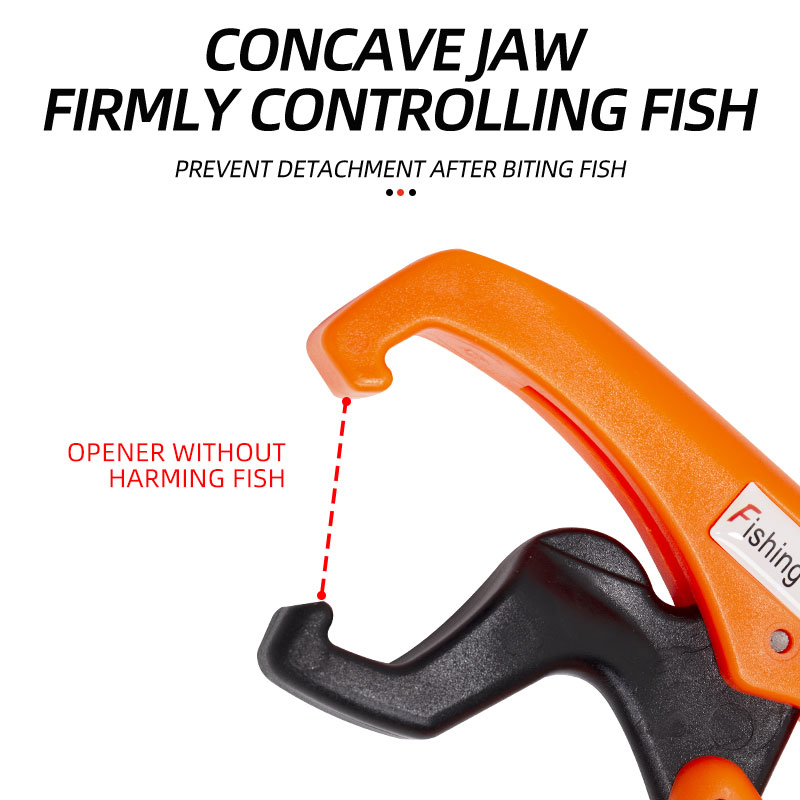 Рыболовный захват для рыбы Sha – обзор и цена Fishing Kayak Rod Holder