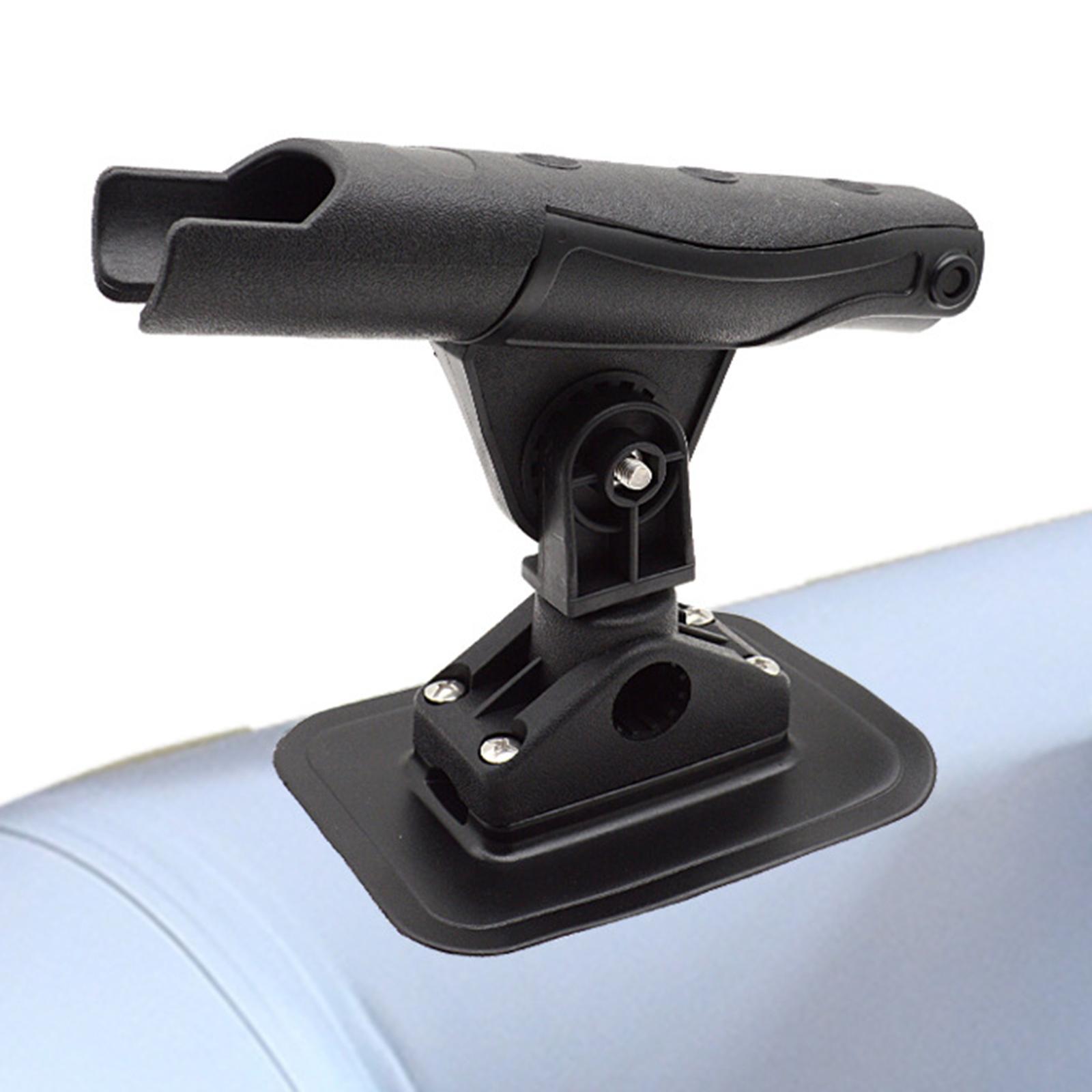 Аксессуары для держателя удочк – обзор и цена Fishing Kayak Rod Holder