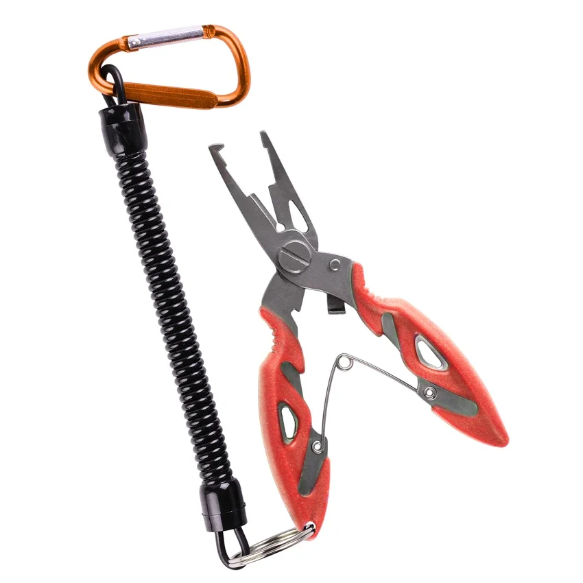 Многофункциональные рыболовные – обзор и цена Fishing Kayak Rod Holder