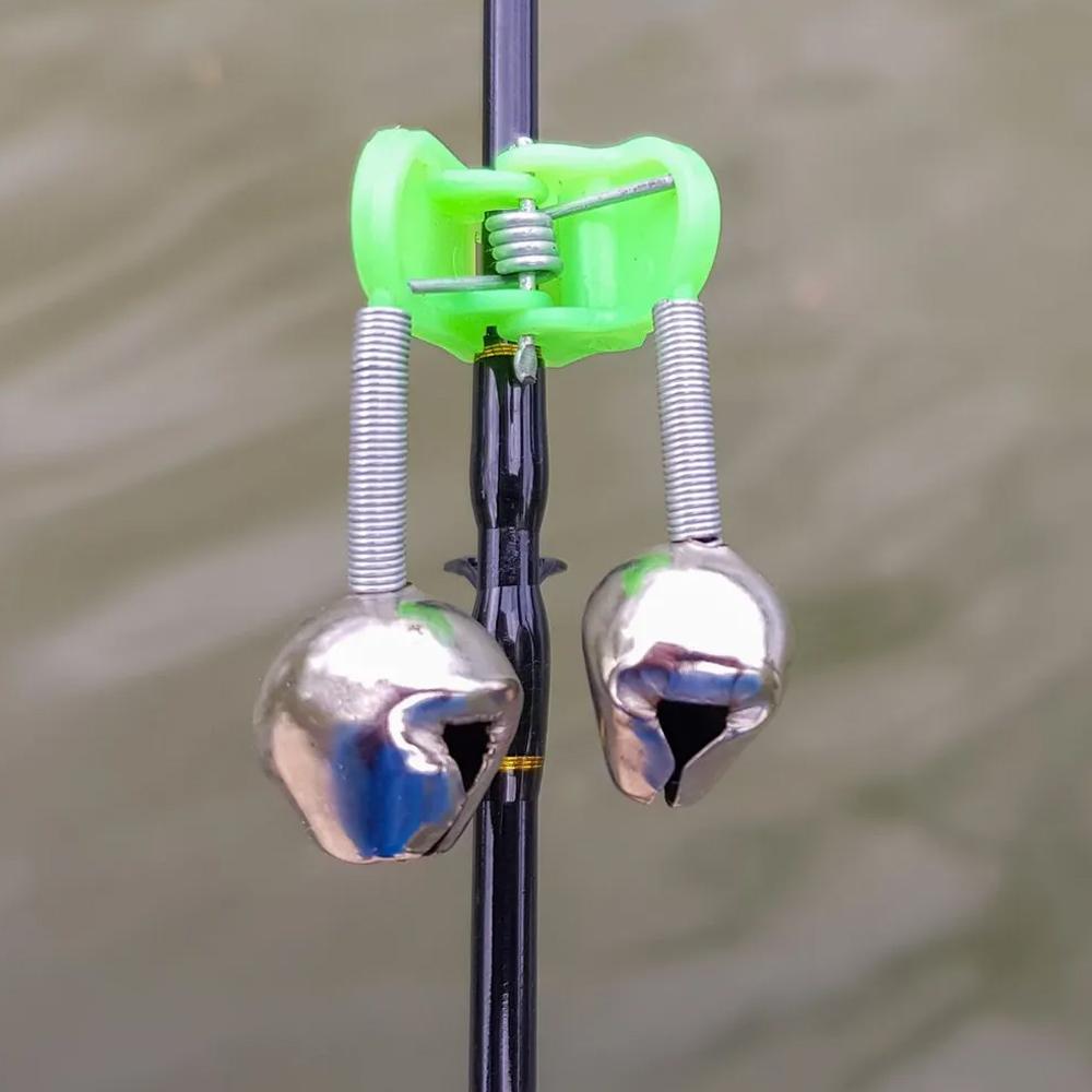 10 шт. сигнализаторов поклевки – обзор и цена Fishing Kayak Rod Holder