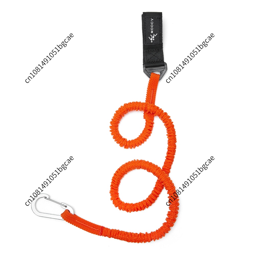 Ремень-фиксатор для весла каяк – обзор и цена Fishing Kayak Paddle Leash
