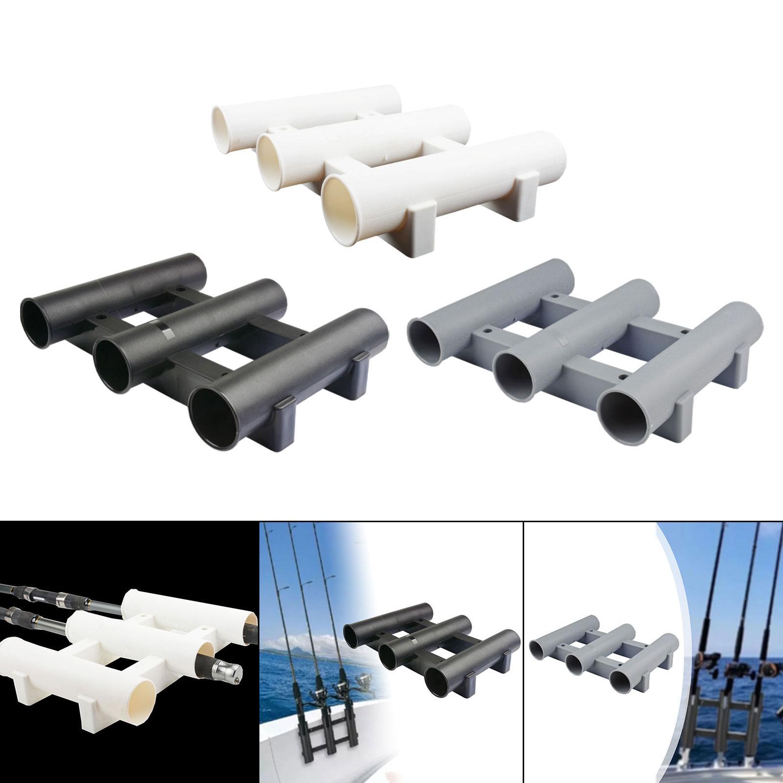 Вертикальный держатель удочки  – обзор и цена Fishing Kayak Rod Holder