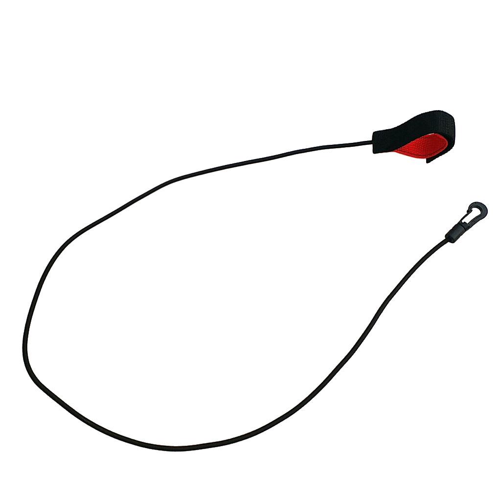 Аксессуары для падлбордов: стр – обзор и цена Fishing Kayak Paddle Leash