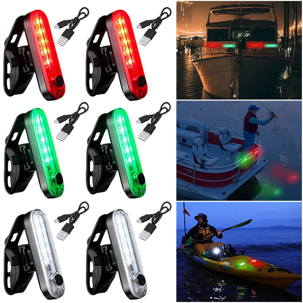 Светодиодный навигационный фон – обзор и цена Fishing Kayak Cart